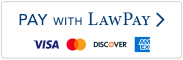 LawPay Button